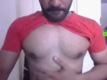 hhiteshs19 — Wann Meet ?? Cum show #indian #hairy #gymrat #cumshow