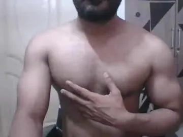 hhiteshs19 — Wann Meet ?? #cum #indian #desi #bigcock #hairy