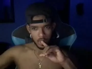hhotcrazy — cum [800 tokens remaining]
