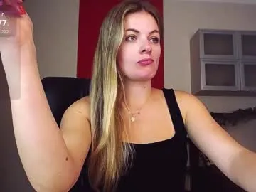 hi_bye_ — spin wheel 44!!!!Warm me up | Warm me up! * 152 tks left * | #lovense #joi #natural #ahegao #smalltits |