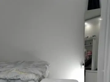 hi_popsy — [3000 tokens to goal] -- Current Goal: Topless at 3000 tokens -- Next Goal: Take off panties -- Cum Show at Final Goal