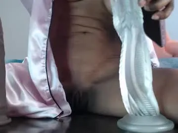 hiddengem69691 — WANNA FUCK U IN PRIVATE. FFIRST TIME WITH TORSO,  WANT A CHATURGASM - Goal: FUCK SHOW WITH TORSO [2191 tokens left] #mature #ebony #bigpussylips #bigclit #bignipples