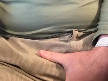 hifrommn1 — Lets chat #c2c #hard #alltipsappreciated #cum #dadbod