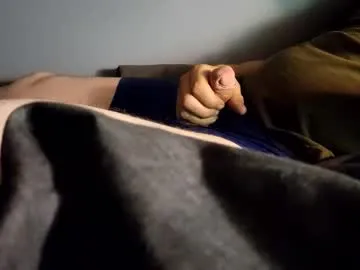 hightimes421 — Freechat on Chaturbate