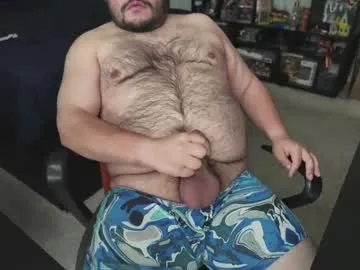 higuy527 — Welcum in Say Hi and take a load off. Tips are encourage. #bear #dadbod #chubby #bigballs #hairy