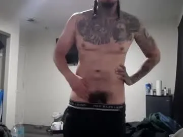 hihello400 — Hihello400's room #cock #monstercock #horny #new #selfsucker