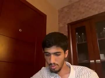 Chaturbate hihi9697 is Freechat hihi9697 — Current Goal: Fountain of cumshoot at 1100 tokens -- Next Goal: Thank me first for the show -- Show Description #goals