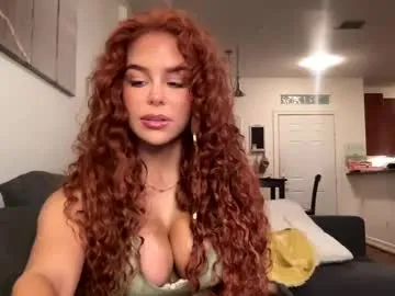 hiiashy — heyy its my first day ! #new #teen #young #shy