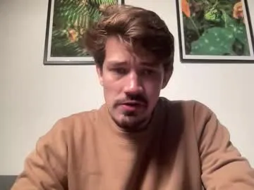 hiimpeter — Freechat on Chaturbate