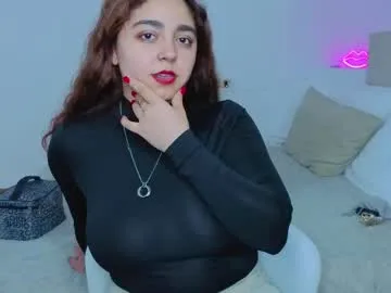 hikari_babe — welcome guys! have a good day #young #bbw #bigboobs #shy #cute