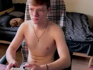 hikaru_heart — GOAL: Cumshow [890 tokens remaining] Welcome to my room #young #sexy #teen #feet