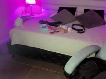 hilary_tailor — Make me cum #latina #anal #blowjob #bigass #young [499 tokens remaining]