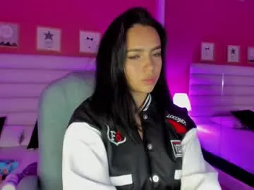 hilary_tailor — Make me cum #latina #anal #blowjob #bigass #young [386 tokens remaining]