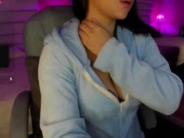 hilary_tailor — Make me cum #latina #anal #slave #dirty #bdsm [499 tokens remaining]