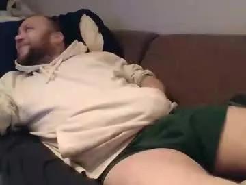 himree — Freechat on Chaturbate