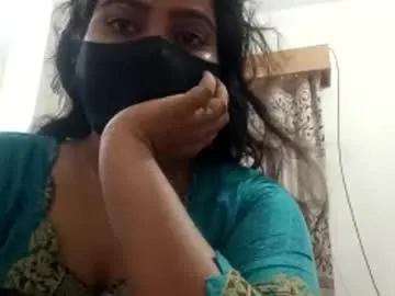 himuhimu22 — 10 minutes  // Goal: Fingering pussy  [920 tokens remaining] #ebony #18 #bigboobs #asia #indian