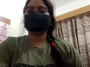 himuhimu22 — 10 minutes  // Goal: Fingering pussy  [298 tokens remaining] #ebony #18 #bigboobs #asia #indian