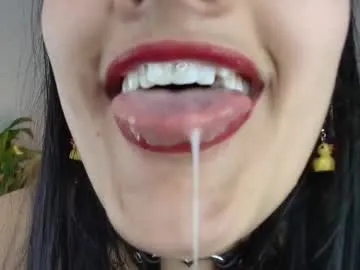 hinata_21_ — GOAL: suckyourdick [100 tokens remaining] i am back !!! #feet #french #ahegao #submissive #saliva