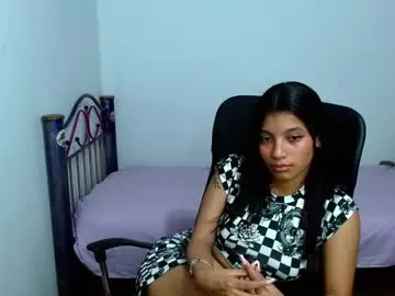 hinata_9 — Goal: Sexy Dance #dance #dirtytalk #twerk #party #kinky - Next Goal: naked show