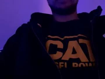 hipermasturbate — Freechat on Chaturbate