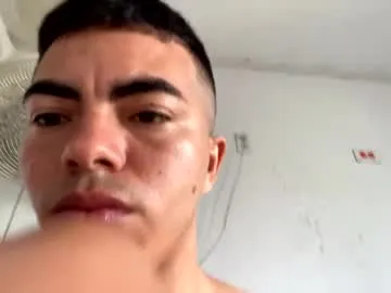 hiro_kimuraa — make me cum while you play with my dick  #bigcock  #latino #asian #young  #straight [999 tokens remaining]