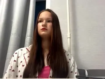 hirokobab — Umm, hi, its first day:) Goal - Biggest ever Smile!  #new #shy #teen #young #natural [15 tokens remaining]