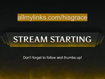 his_grace — Edge with me! Slow sensual stroke #bbc cum at goal #muscle #mature #bigdick #edge [1515 tokens remaining]