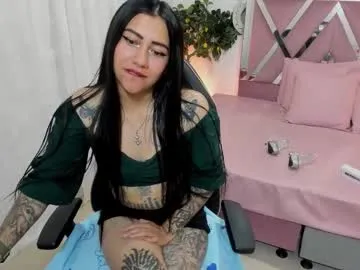 hisis_tay — GOAL: finger  in pussy [45 tokens remaining] Welcome to my room! help me with my first tips ...2...2...22...22...222...222...2222...2222 #feet #asian #tattoo #brunette #cumshow