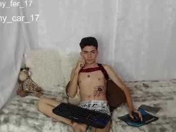hiso_kai — show cum #bigcock #20 #twink #new #young #pvt #slim  [888 tokens remaining]