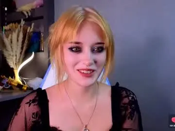 hisoka__akerley — Goal: On Labubu // Epic goal: FANTASTIC trip in Japan -  // Hi there for today MIsa want to meet with you   // #new #natural #Blonde #cosplay #shy