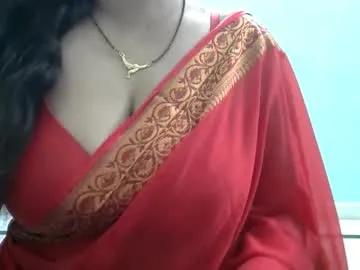 hisslust — boobs show #indian #lush #lovense #bigboobs #bigass #naturalboobs [714 tokens remaining]