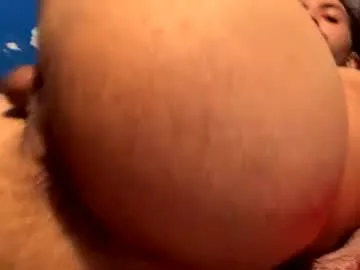 hitherebby69 — Freechat on Chaturbate