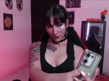 hitomi_arata — smoke [87 tokens left]  my favorite vibes are 11 ,66,  77, 101. #goth #hairyarmpits #hairypussy #feet #smoke