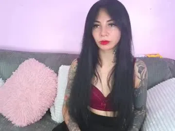 hiyakasudere_ — squirt  #braces #Anal #atm #goth #slave [0 tokens remaining]