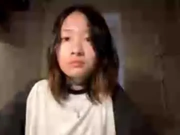 hoalemansky — Let's take off that T-shirt  #shy #18 #new #korean #teen Hello my name is Serina. Nice to meet you all guys   [288 tokens remaining]