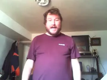 hobbes80 — Shower show at goal! - Repeating Goal: Shower Show! - #belly #guitar #hairy #shower #straight