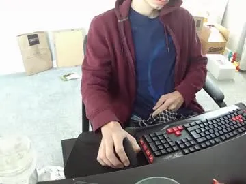hoboayoyo — Goal: pants off #lovense #hugeDick #dirtytalk #twerk #toys #kinky #hugeCock - Next Goal: boxers off