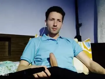 hocthus — Cum Show #young #big #cum #cock #dick [1000 tokens remaining]