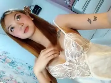 hoelychess — im backk!! let's cum!! #asian #mistress #trans #bigcock #cum #18 #young #anal #bigboobs