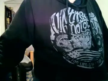 hog666 — Freechat on Chaturbate