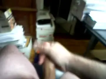 hogholder11 — Freechat on Chaturbate