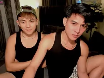 hokage_moves — nearby  #asian #master #findom #young #18 [1000 tokens remaining]