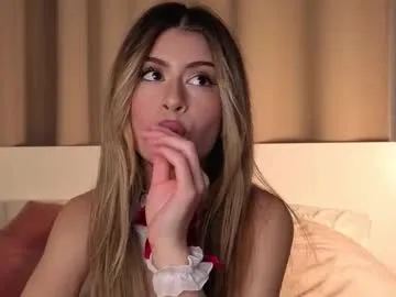 holayoula — Hello everyone, today we going to chill and relax together! Goal:Virtual explanations and kisses you  #new #teen #lush #young #natural [12 tokens remaining]