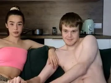 holdonbitch — naked  #new #couple #teen #bigdick #braces [0 tokens remaining]