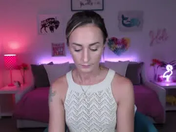 holihurricane — making pickles, HT wins them! ticket show at 60 goals | ticket 100 | spin wheel 50 | type /menu in chat for tipmenu