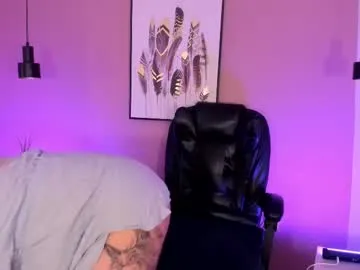 hollie_joliie — suck my nipples [45 tokens left] #german #curvy #bigboobs #blonde #natural