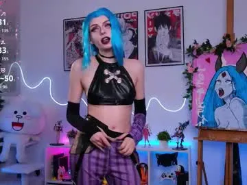 holliwould_ — Welcome to the ool world(^///^) - Goal is : Appreciation for makeup #cosplay #18 #ahegao #teen #young