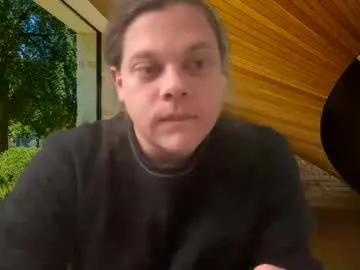 Chaturbate holly23hopefull is Freechat holly23hopefull — Holly23hopefull's room