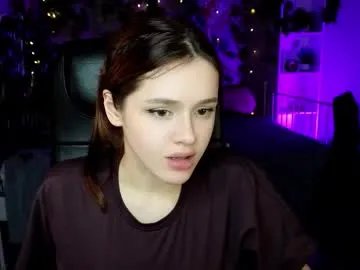 holly__bush's avatar