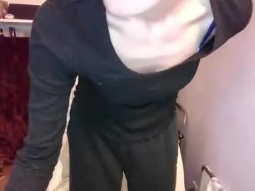 Chaturbate holly_bourbon is Private holly_bourbon — see it ALL only in PVT! ;) #blonde #glasses #milf #shy #southern